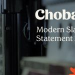 Our Modern Slavery Statement 2024