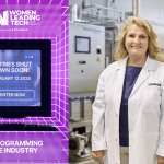 ‘When Women Assert Themselves, It Can Make Both Men & Women Uncomfortable’: How Chobani’s Connie Biviano Is Advocating For Women & Leading Change In STEM